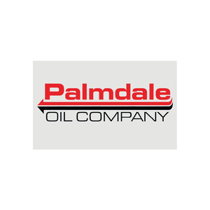 Team Page: Palmdale Oil Company